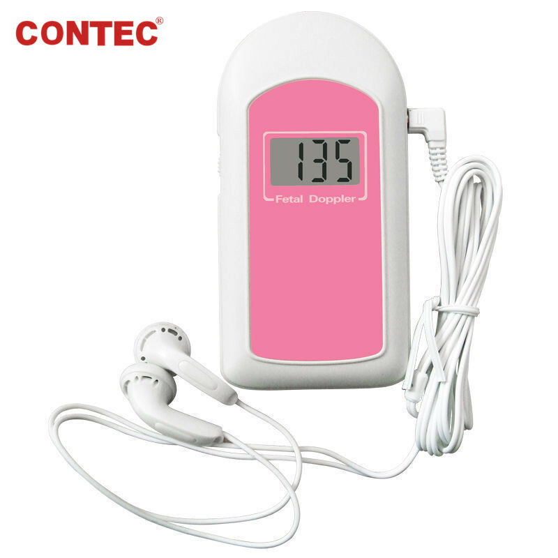 fda fetal doppler